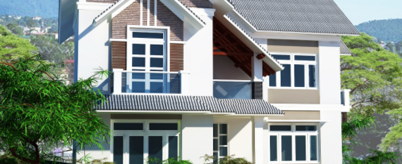 CÔNG TY CỔ PHẦN TƯ VẤN XÂY DỰNG LÂM ĐỒNG