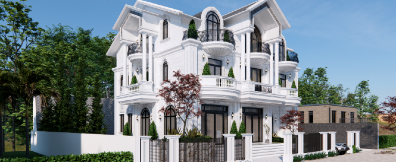 CÔNG TY CỔ PHẦN TƯ VẤN XÂY DỰNG LÂM ĐỒNG