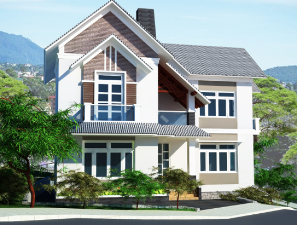  CÔNG VIÊN VĂN HÓA VÀ ĐÔ THỊ THÀNH PHỐ ĐÀ LẠT – GOLF VALLEY