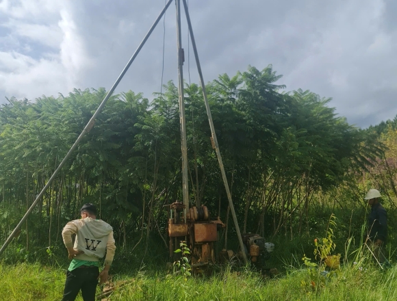 Tư vấn đấu thầu thiết kế và xây lắp