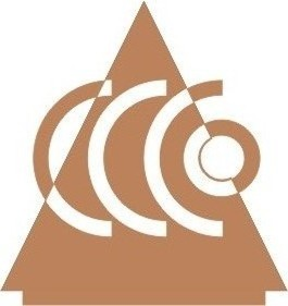 CÔNG TY TNHH ĐẦU TƯ XÂY DỰNG VÀ DỊCH VỤ THƯƠNG MẠI TRƯỜNG HƯNG